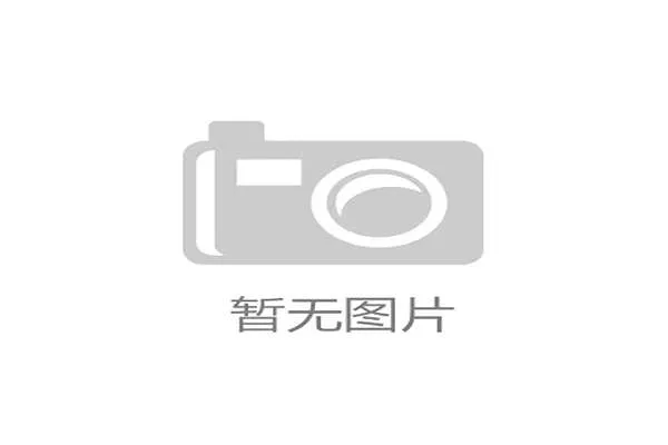 文班亚马一夜之间成“跨时代”球员，球探紧急改写评估！
