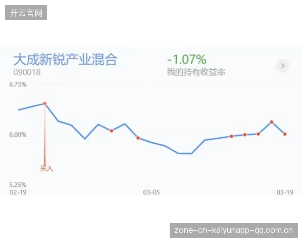 斯图加特弧顶转移频频带来惊险——一场关于选择、速度与掌控的软文之旅