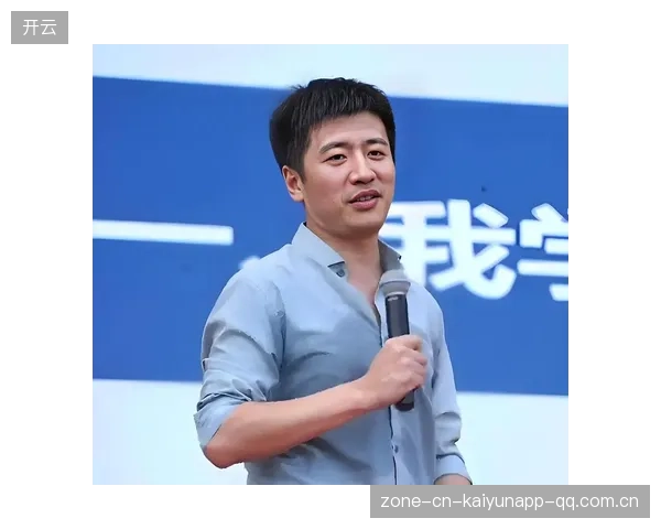 无数次直播当中言语失度——如何在直播间里守护语言的尊严与魅力