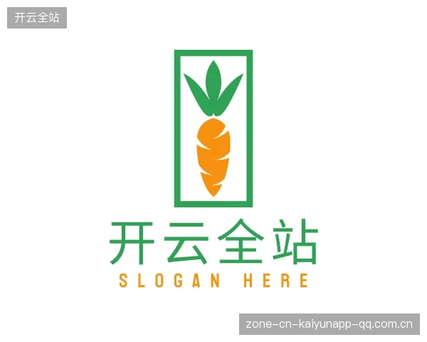 认识开云全站